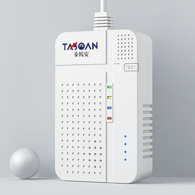 泰博安家用燃气报警器JT-AT-301